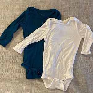 KYTE Onesie Bundle